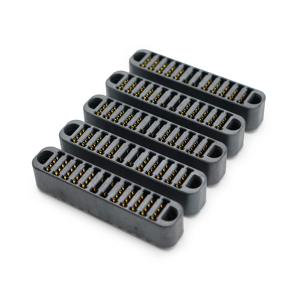 Dji agras-農業用ドローン,植物保護,バッテリーインターフェース,uavアクセサリー,修理部品,新品,t30,t40,t20p,t50,t25