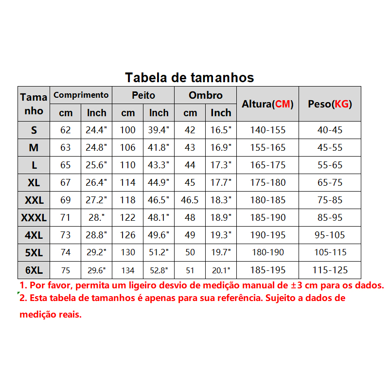 S.T.G-coletes sem mangas para homens, monocromáticos, com zíper, colete casual, à prova de vento, casacos quentes, alta qualidade, moda quente, masculino, inverno, 2024