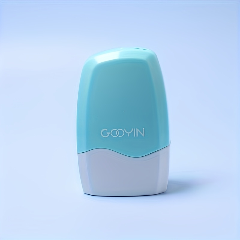 Datenschutzsiegel – multifunktionale Rollen, geeignet für Dokumente, Rechnungen, Finanzinformationen, eine Rolle, sichere Versiegelungen