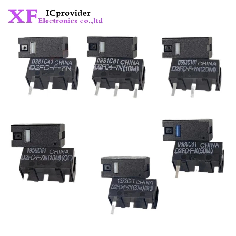 lang.product_image