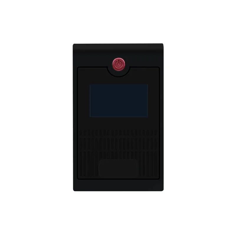 Offline 600VA 650VA 700VA 360W Line Interactive Back up UPS