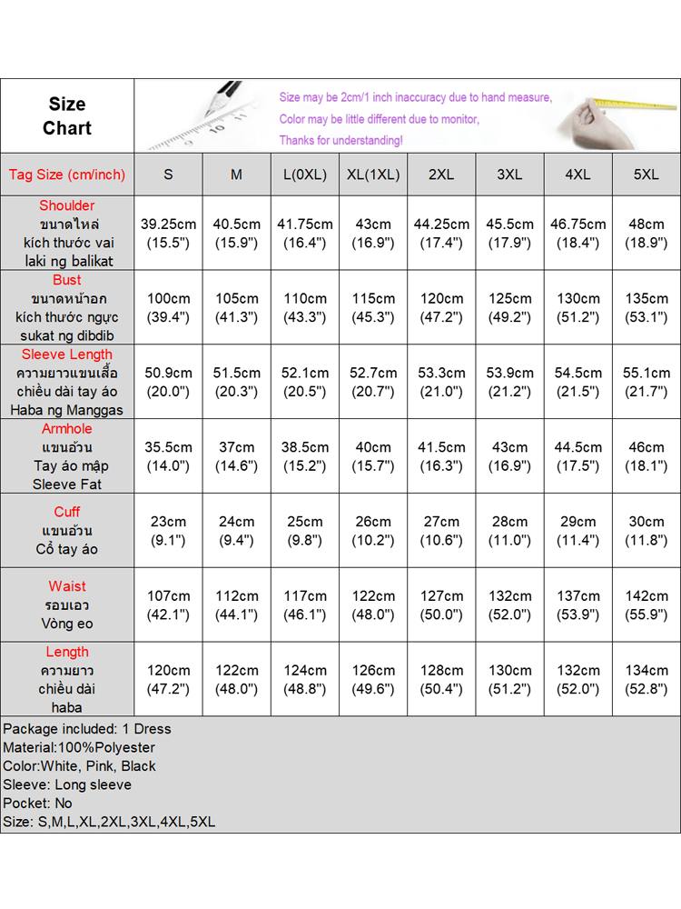 プラスサイズ 5XL VONDA 女性オフィスドレス 2025 ロングマキシサンドレスカジュアル無地エレガントな弾性ルーズ A ラインドレス Vestidos