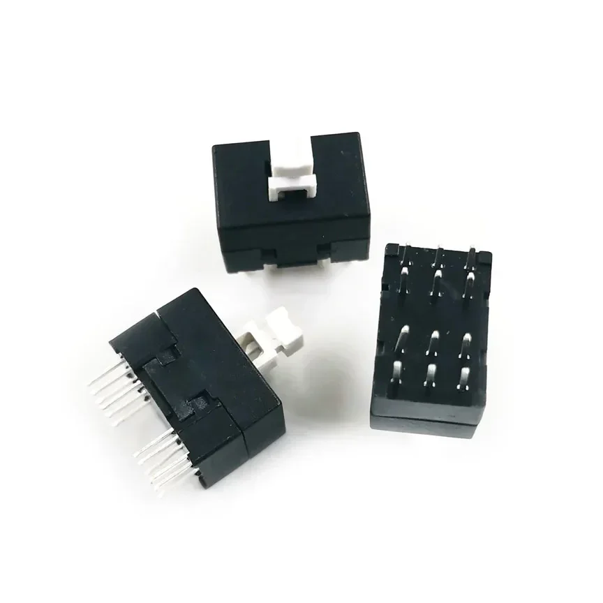 lang.product_image