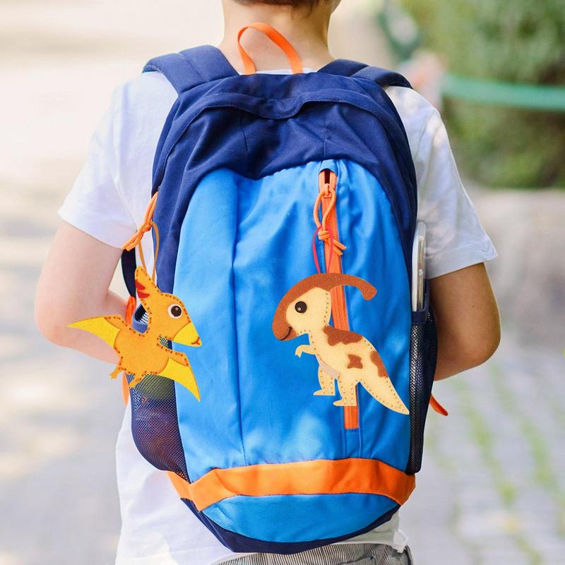 子供のためのミニソーイングキット,クラフトキット,初心者,DIY,ぬいぐるみ,人形,女の子のおもちゃ