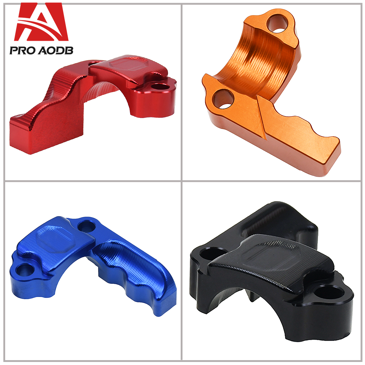 マスターシリンダープロテクターガード,ktm,sx,sxf,xcw,xc,xcf,exc,excf,125-500,husqvarna fc,fe,fx,tc,te,tx,sherco,se,sef,r,ser,sefr