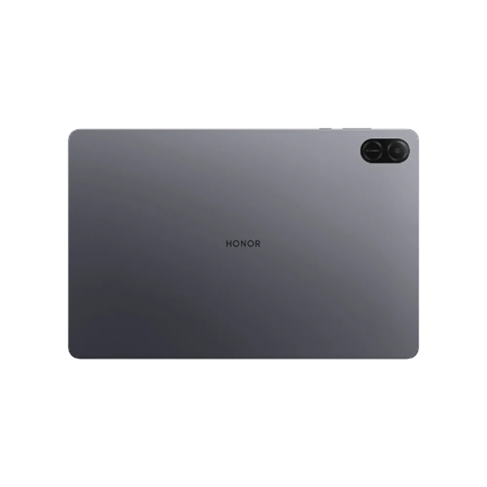 Tablette HONOR Pad X8a, WIFI, Version globale, 4 go 128 go, 11 pouces, écran 90 Hz, batterie 8300 mAh, Snapdragon 680 Android 14