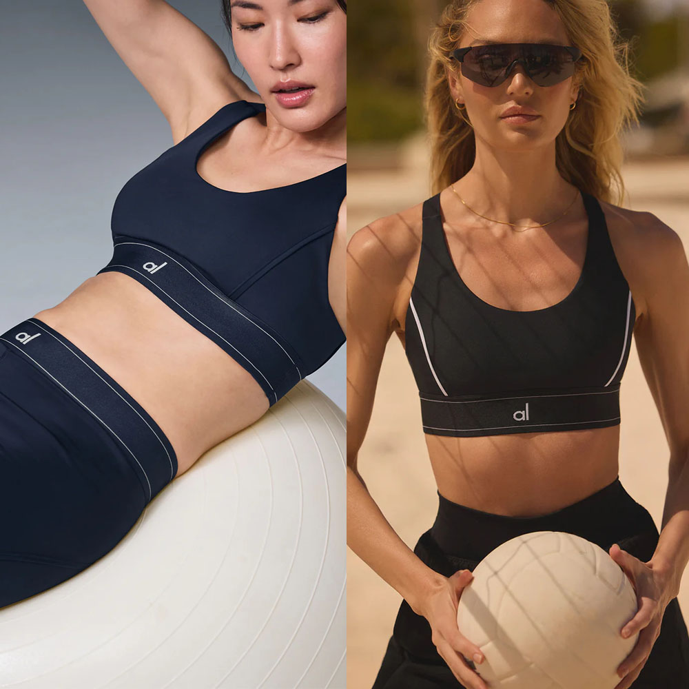 Solid Color Yoga Bra Suit Up Bra High-Waist Suit Up Legging Slimming Yoga Set Slimming Sports Bra Fitness Clothing