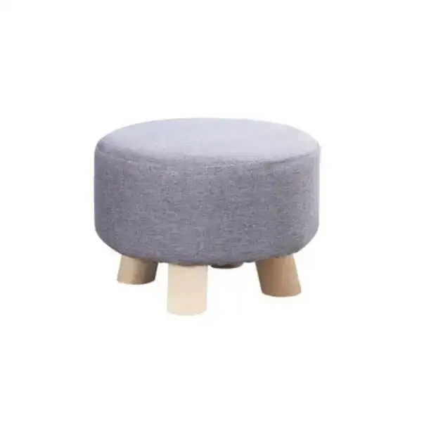 lang.product_image