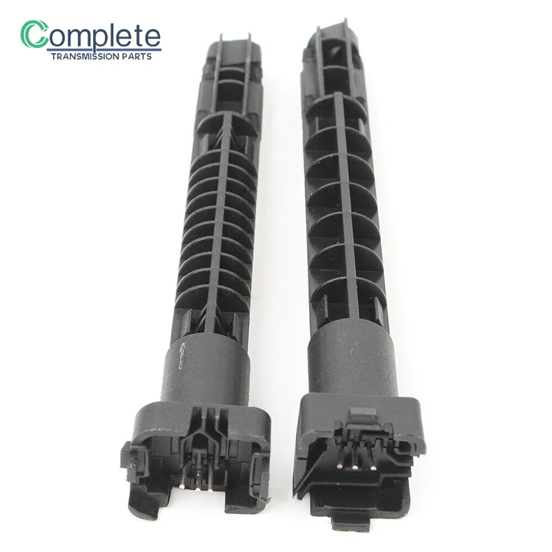 722.8 Y3/9b4 Y3/9b5 Gearbox Control Units Transmission Speed Sensors Fits For Mercedes