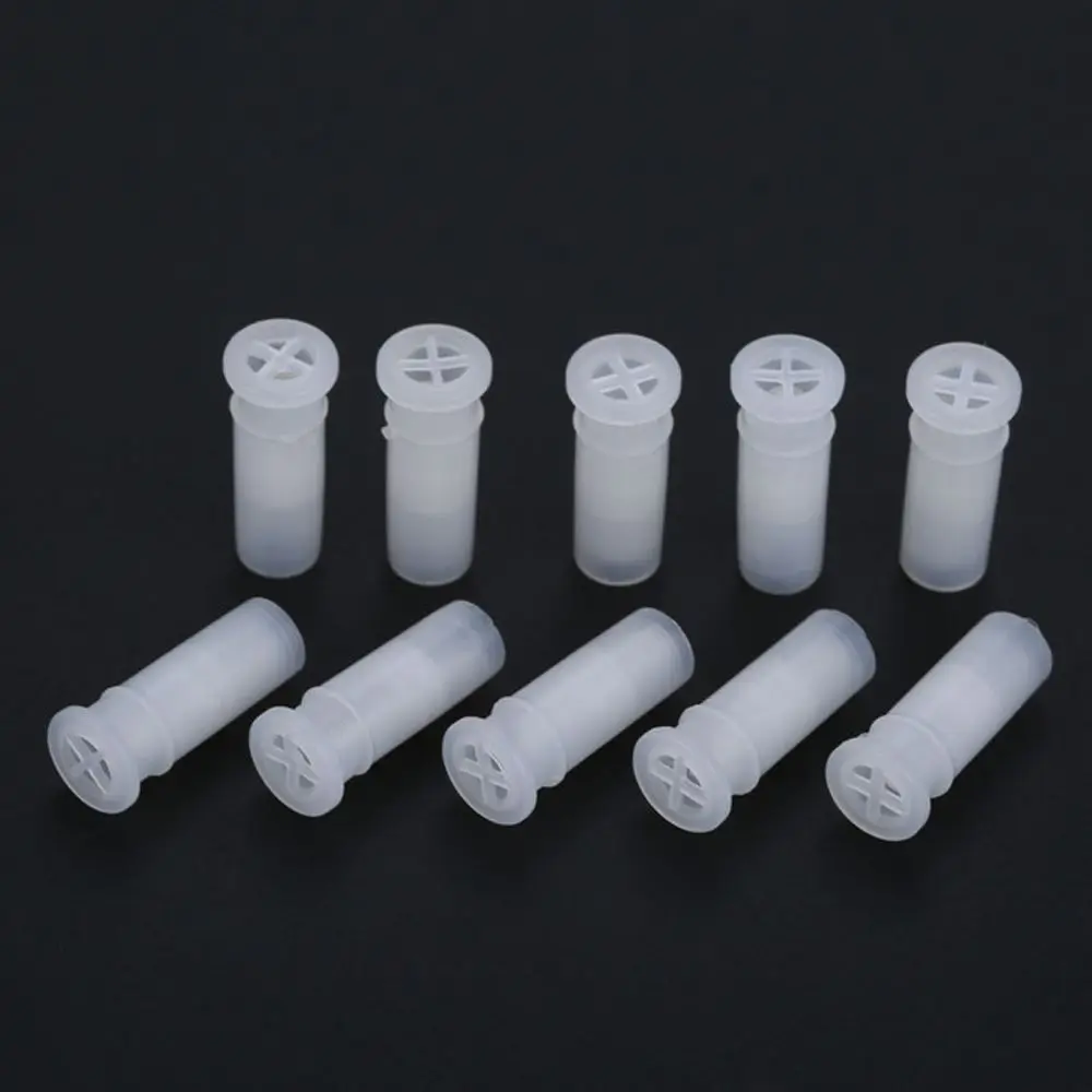Accessories Baby Toy Pet Toy Dog Cat Squeakers Insert Squeaker Insert Replacement Dog Squeaky Toy Toy Noise Maker BB Whistle