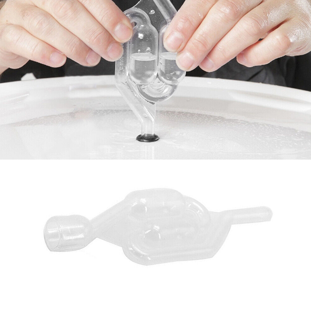 Detector de fugas de combustión de 30ml, herramienta de prueba de fugas de combustión, bloque de junta de cabezal Detector, herramientas de reparación de automóviles de gasolina/diésel fluido