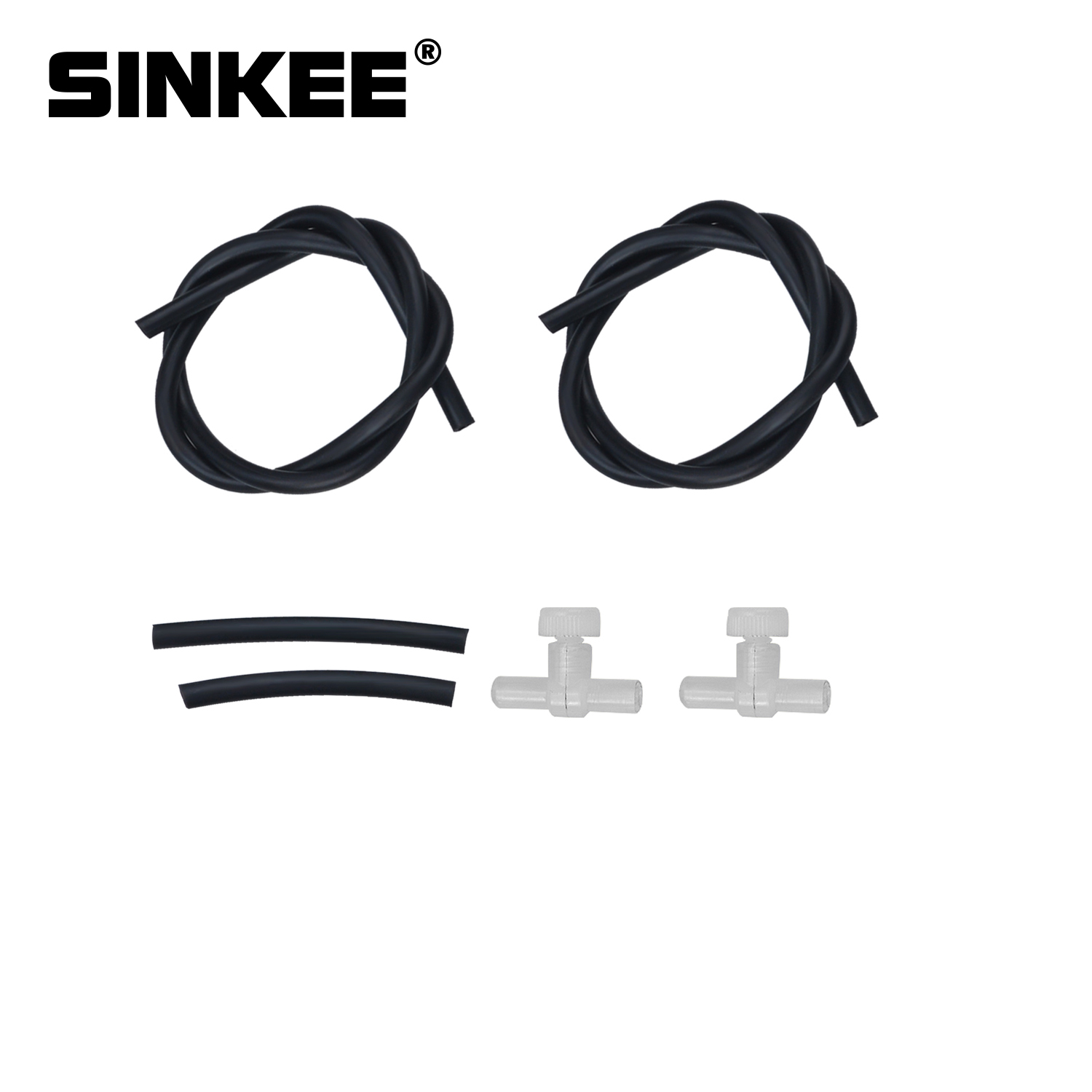 2-цилиндровый карбюратор для мотоцикла, карбюратор, вакуумметр, синхронизатор, набор синхронизации, балансировка