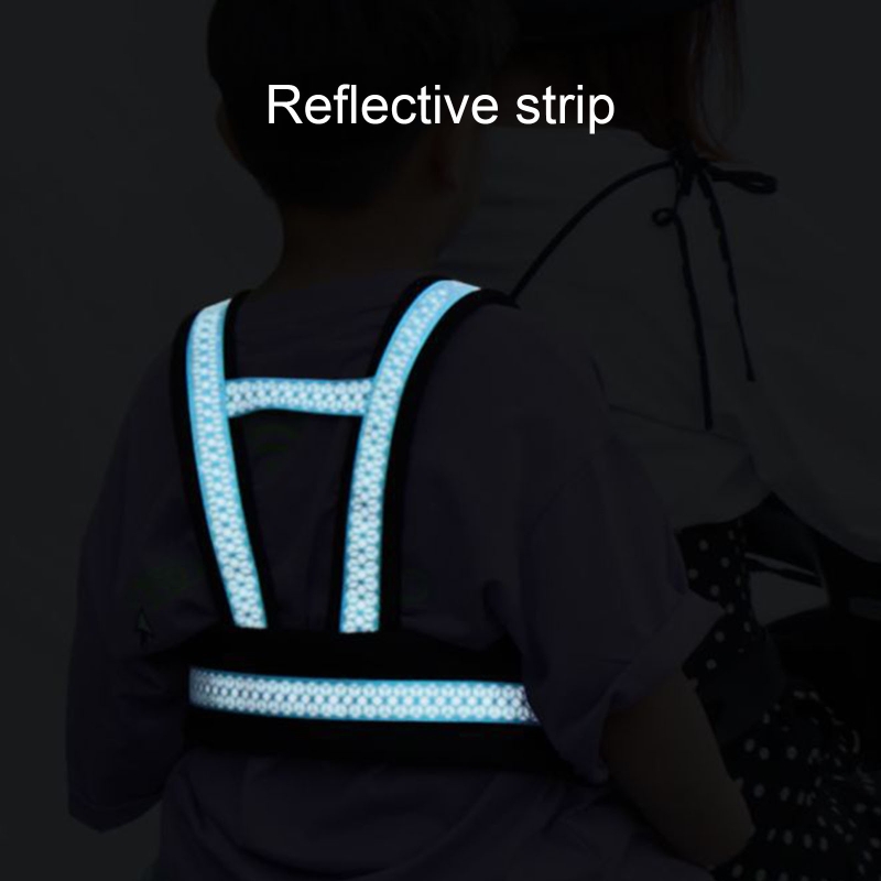 Universal Motorrad Sicherheit Gürtel für Kinder, Kinder Motorrad Sicherheit Harness