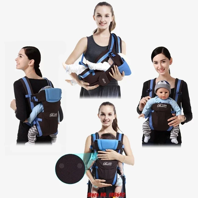 Beth Gấu Con Tàu Sân Bay Cho Bán Buôn Và Thả Vận Chuyển Chỉ Có Tiếng Anh Logo