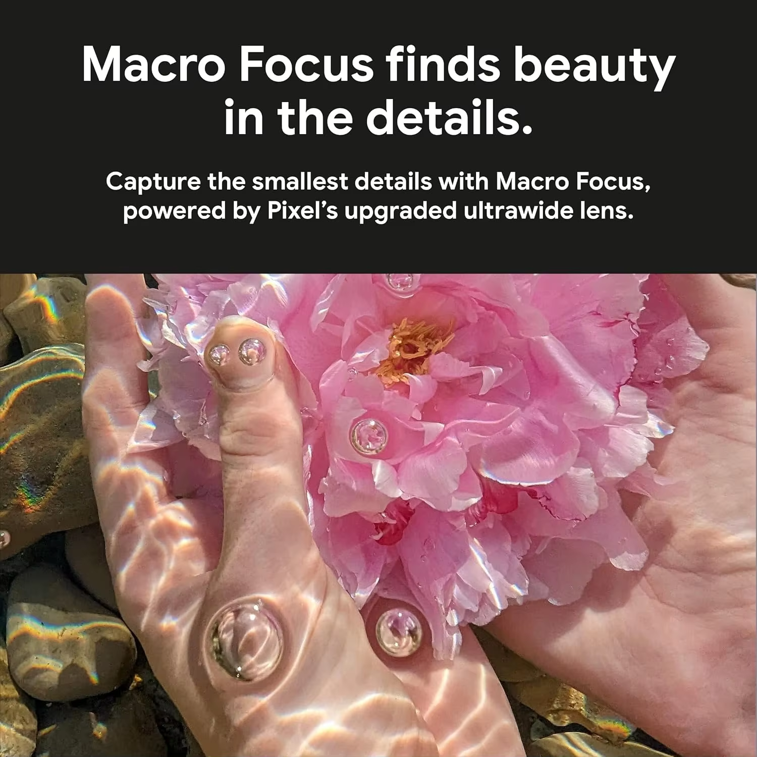 Google pixel 7 pro 5g smartphone 12gb ram 128gb rom 6.7 "google tensor g2 120hz display oled 50mp câmera tripla nfc em estoque