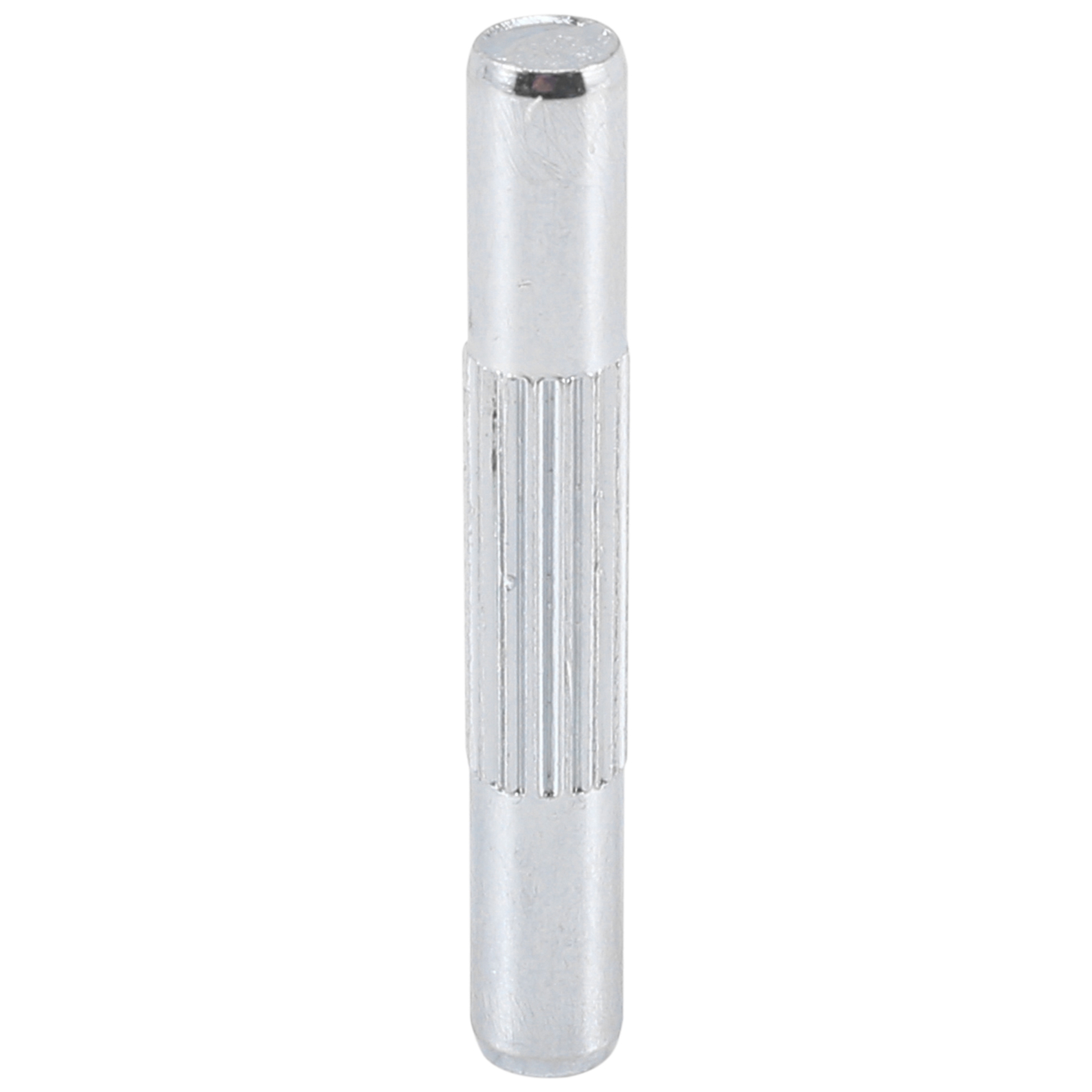 LDHL 10PCS Electric Scooter Folding Buckle Bolt Embossed Bolt Knurled Fixed Pin for Xiaomi M365 PRO PRO 2