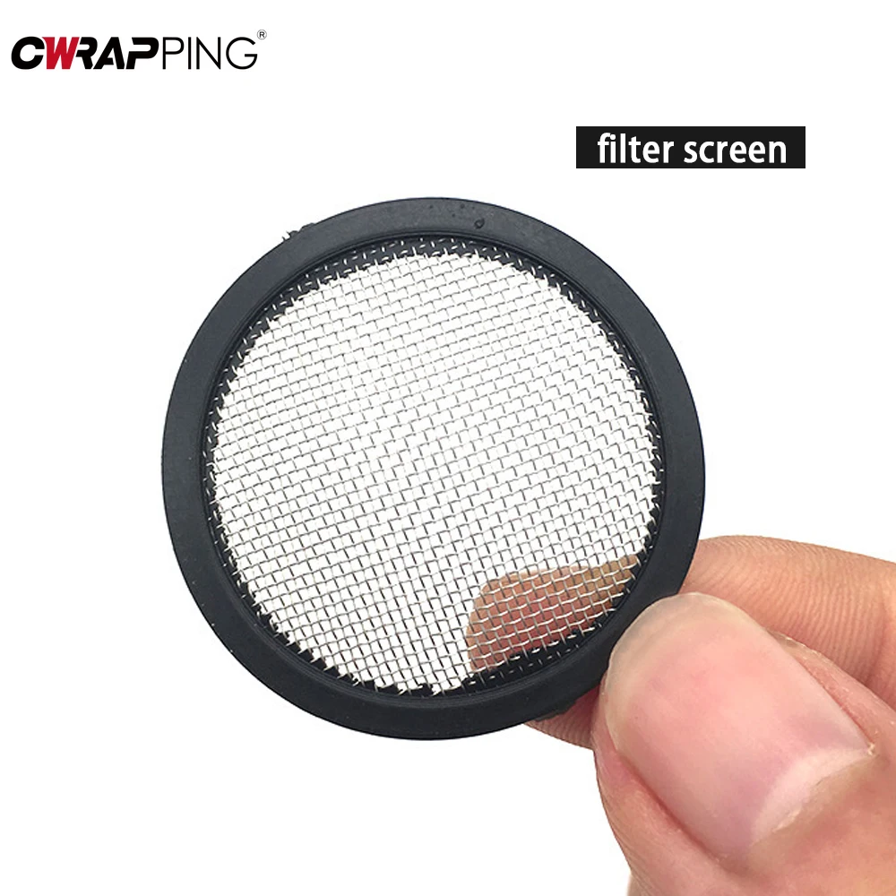 Funil de reabastecimento de motor com filtro para carro, motocicleta, caminhão, óleo, gasolina, filtro de enchimento, tubo de extensão, ferramenta funis de mangueira
