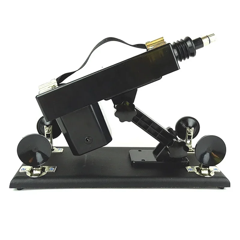 DC Electric Motor Telescopic Linear Actuator Reciprocating Mechanism Connector Mini Telescopic Linear Actuator 3XLR