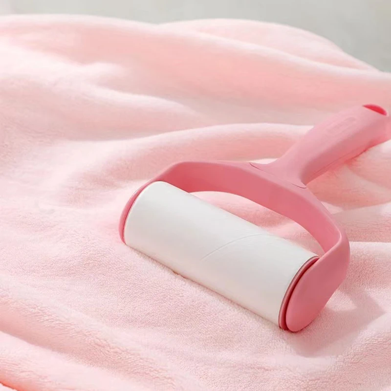 Roupão de banho infantil, toalha de banho para meninos e meninas, cobertores com capuz, desenho animado, toalha de lã coral, cobertor para recém-nascidos, cama para crianças
