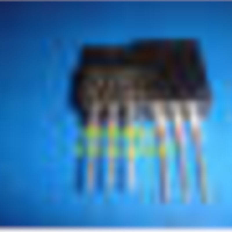 CR123A 17335 16340 3V  1000-1200-1300mah  2SC5387   C5387   C4381 2SC4381  2SC3781-E   2SC3781   2SC5144 C5144  2SC2238 C2238