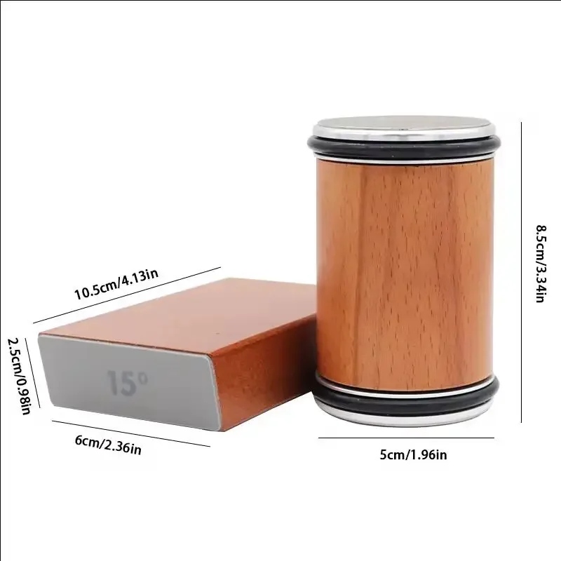15 en 20 graden rollende messenslijper magnetische meshouder diamant slijpsteen kit met hoekrol keukenaccessoire