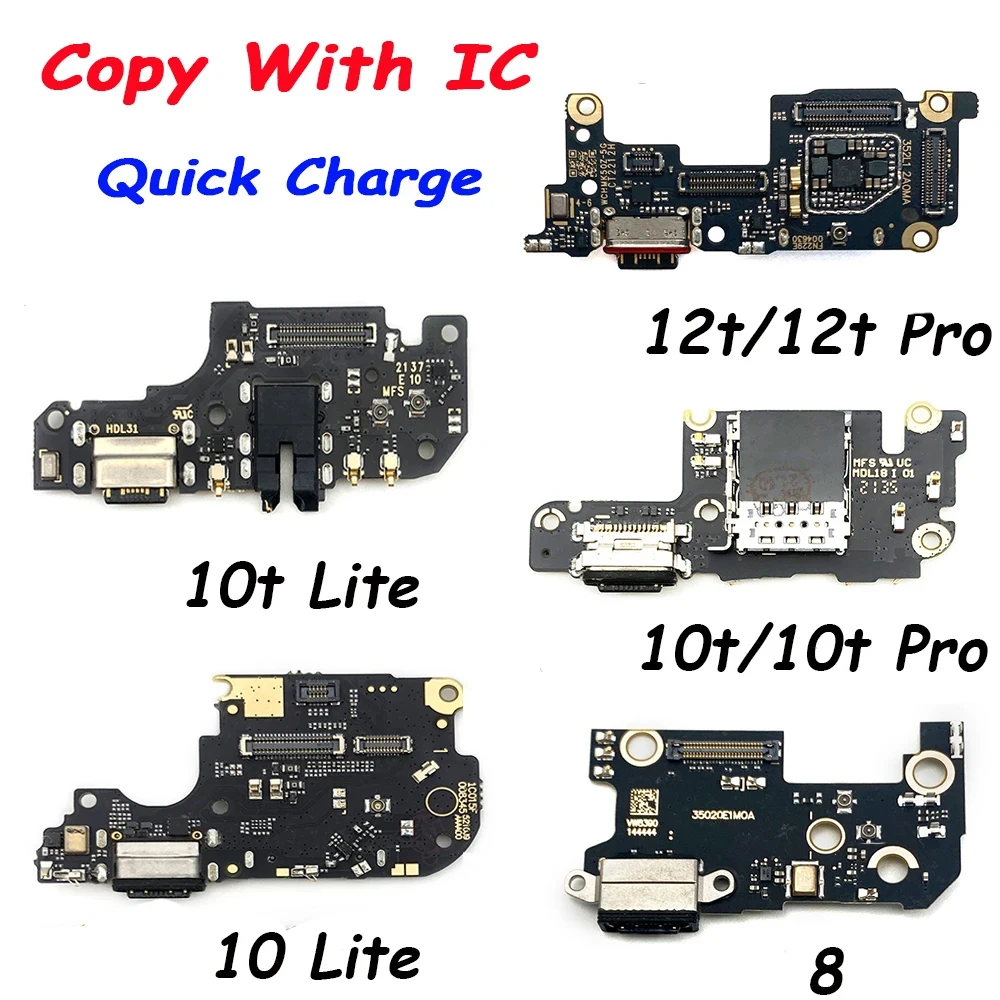 lang.product_image