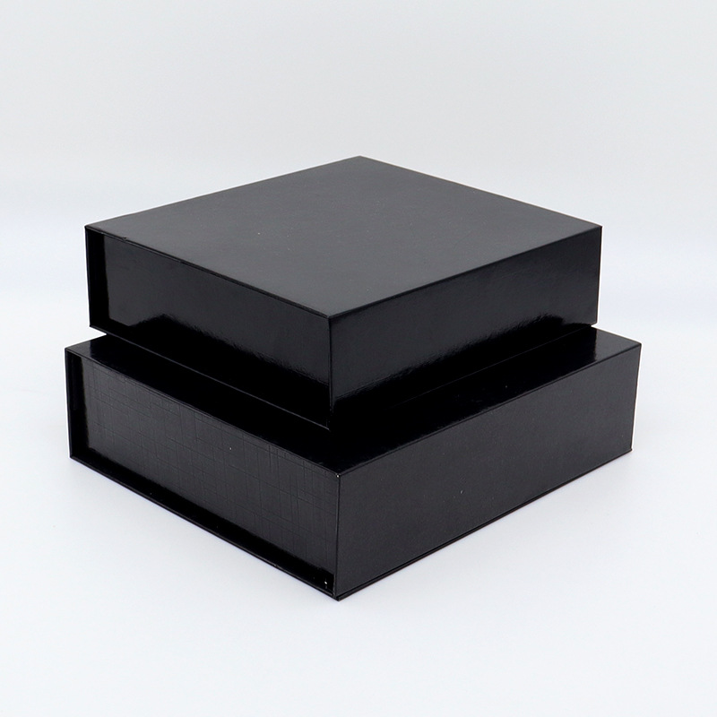 ลูกบอลสีส้ม7ชิ้นบรรจุกล่องดราก้อนบอลอนิเมะตุ๊กตาขยับแขนขาได้โมเดล GK รูปปั้นเด็กผู้ชายของสะสมเครื่องประดับตกแต่งเดสก์ท็อปของขวัญของเล่น