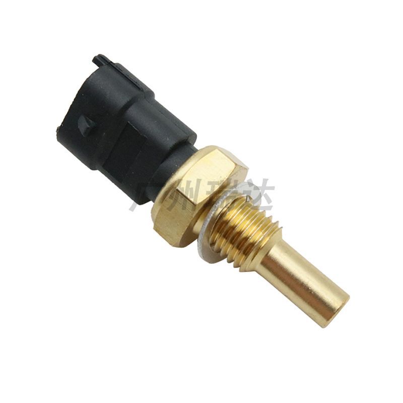 4010644   Датчик температуры воды для автомобильных автомобильных датчиков Polaris