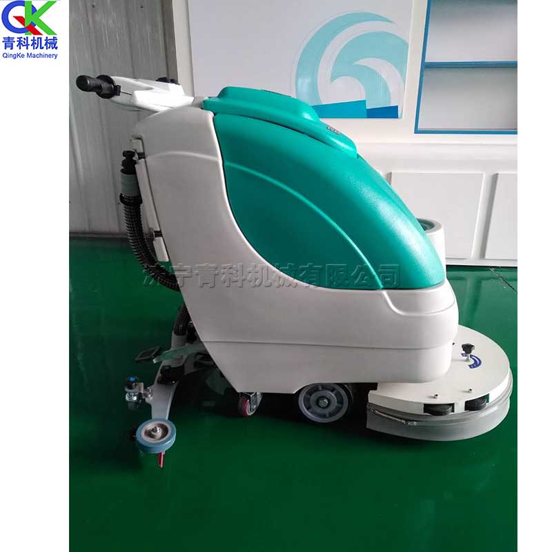 Robot multifunción, aspiradora inteligente con carga, limpieza automática, limpiador inteligente, máquina de limpieza