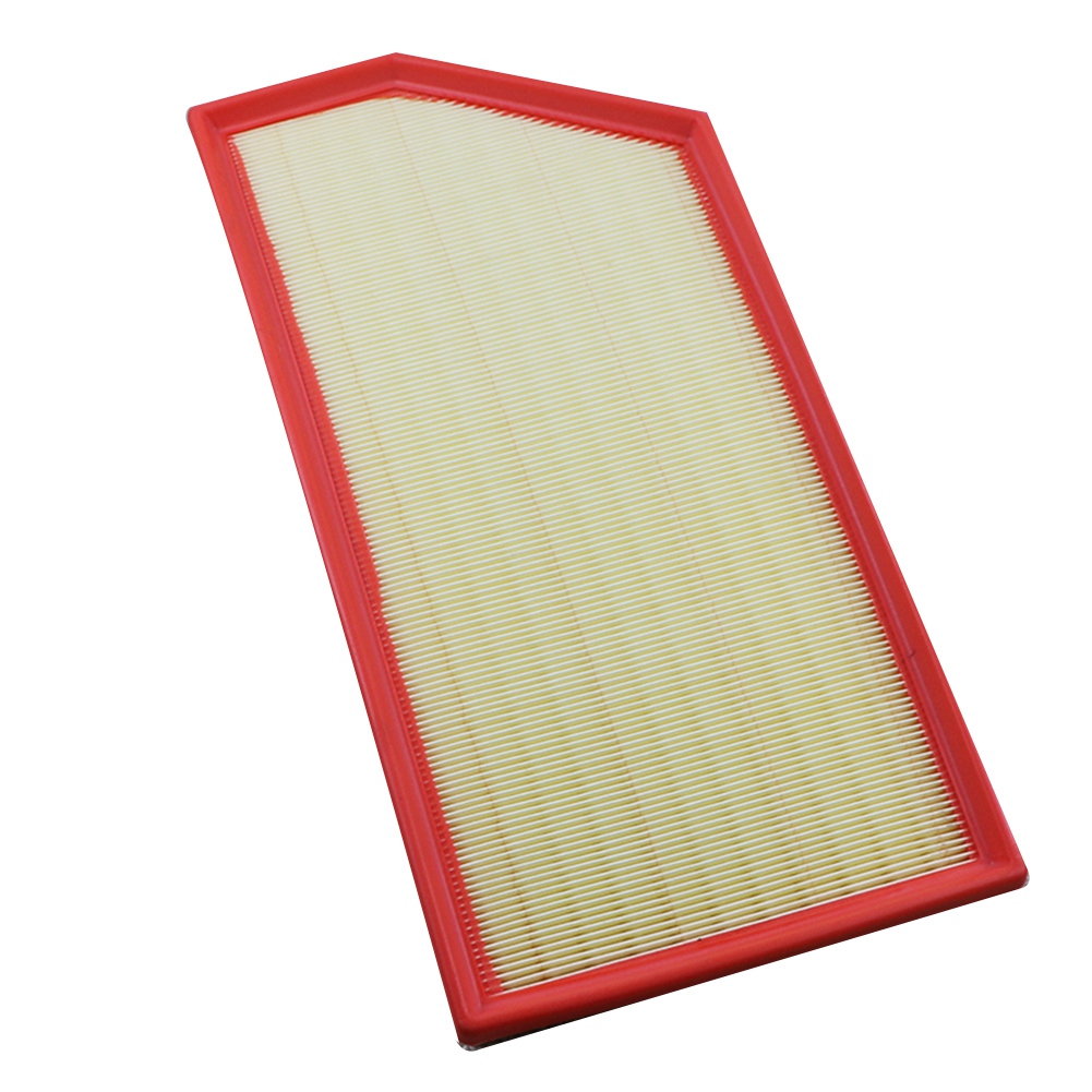 Filtro de aire A6540940004 para Mercedes Benz CLS (C257) W213 S213 A238 C238 S213 W222, V222, X222 E200D E220D 6540940004