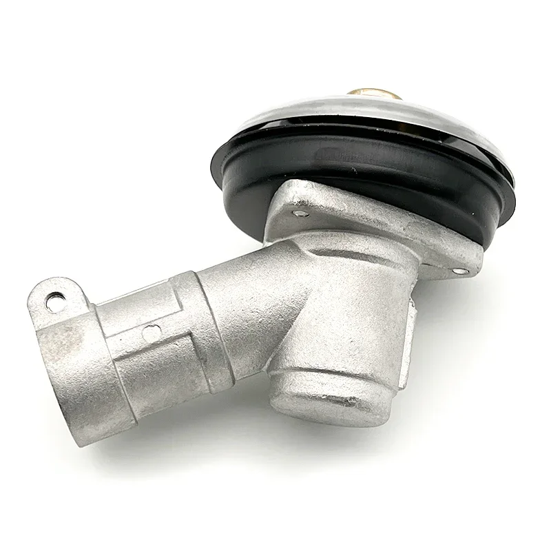 Attrezzi da giardino Accessori Parti Decespugliatore Cambio 26mm 28mm 9 denti 7 denti Il dente quadrato è disponibile