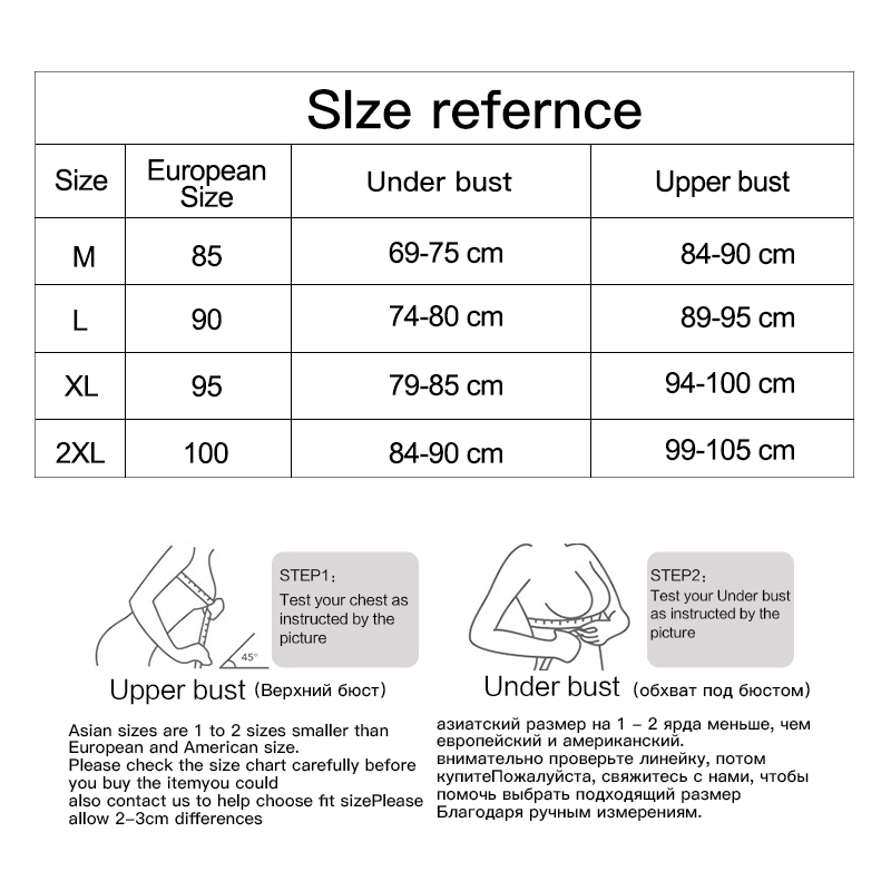 Plus Size stanik do karmienia biustonosz zapinany z przodu dla łatwych do karmienia, ciążowy kobiet nowy przewód bezpłatną bieliznę do karmienia piersią odzież ciążowa