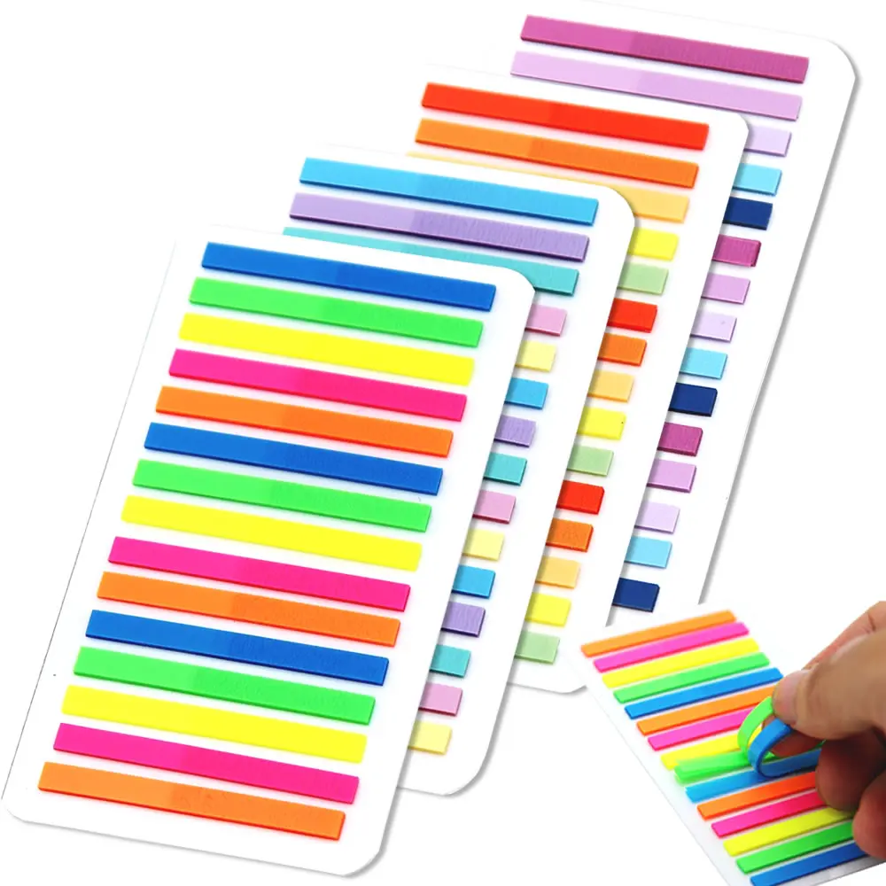 lang.product_image