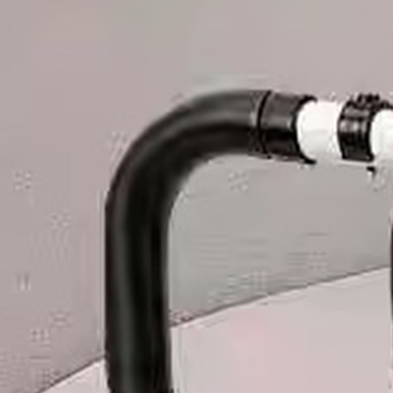 Fall Prevention Guard Senior Bed Rails Bed Rail Covers Senior Bed Rails Storage Pocket Assist Sicurezza Letto Shilao Furniture