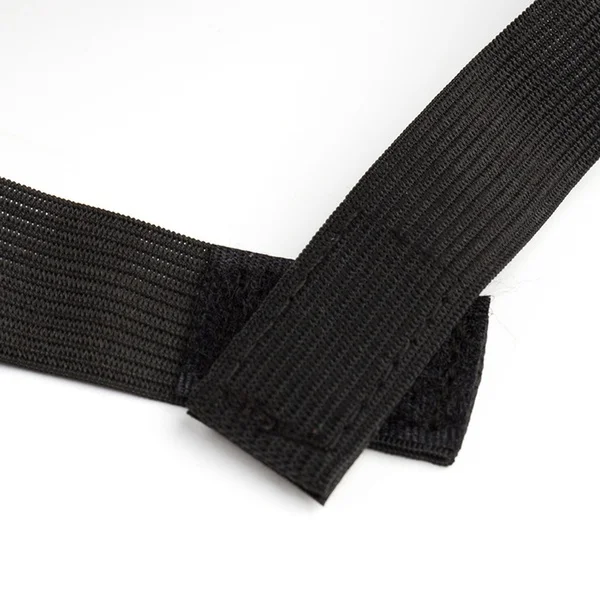 Mascarilla para dormir 3D Antifaz Para Dormir, venda para los ojos nocturna, parche para los ojos Slaapmasker, cubierta para los ojos Para dormir, mascarilla ajustable