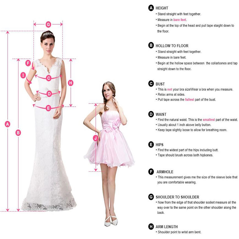 Mãe da noiva vestidos com overskirt apliques fora do ombro espartilho volta festa de casamento formal vestidos de noite plus size