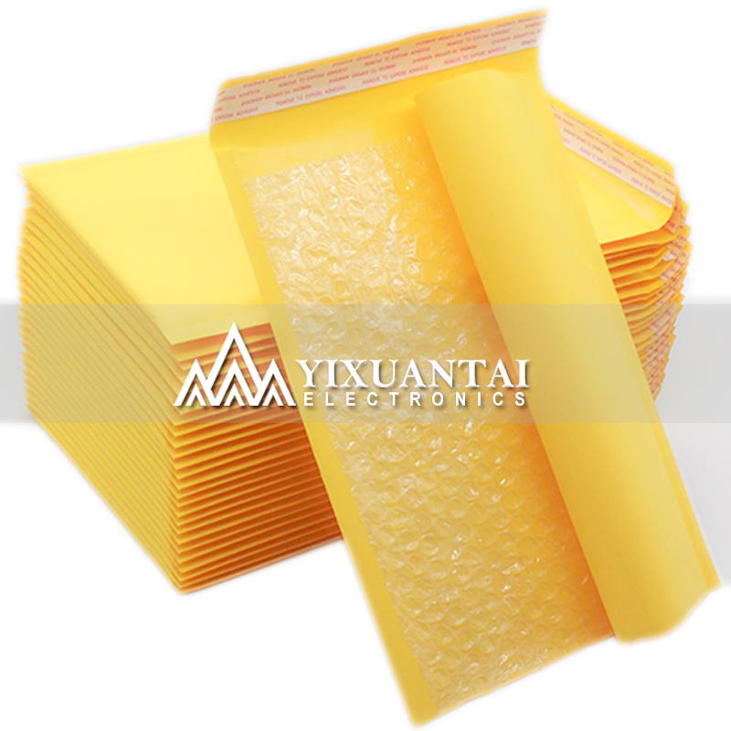 Оригинальный двигатель пылесоса для замены Dyson V15