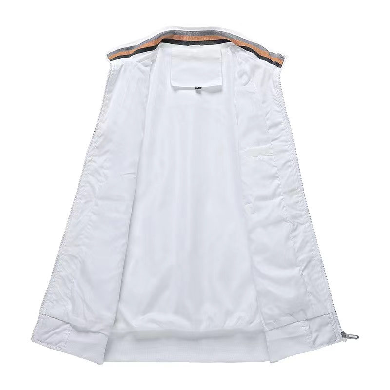 UMBRO 2024, męskie dresy, zestawy męskie, bluza + spodnie dresowe, dres, zamek błyskawiczny, stójka, strój sportowy, Jogging Fitness