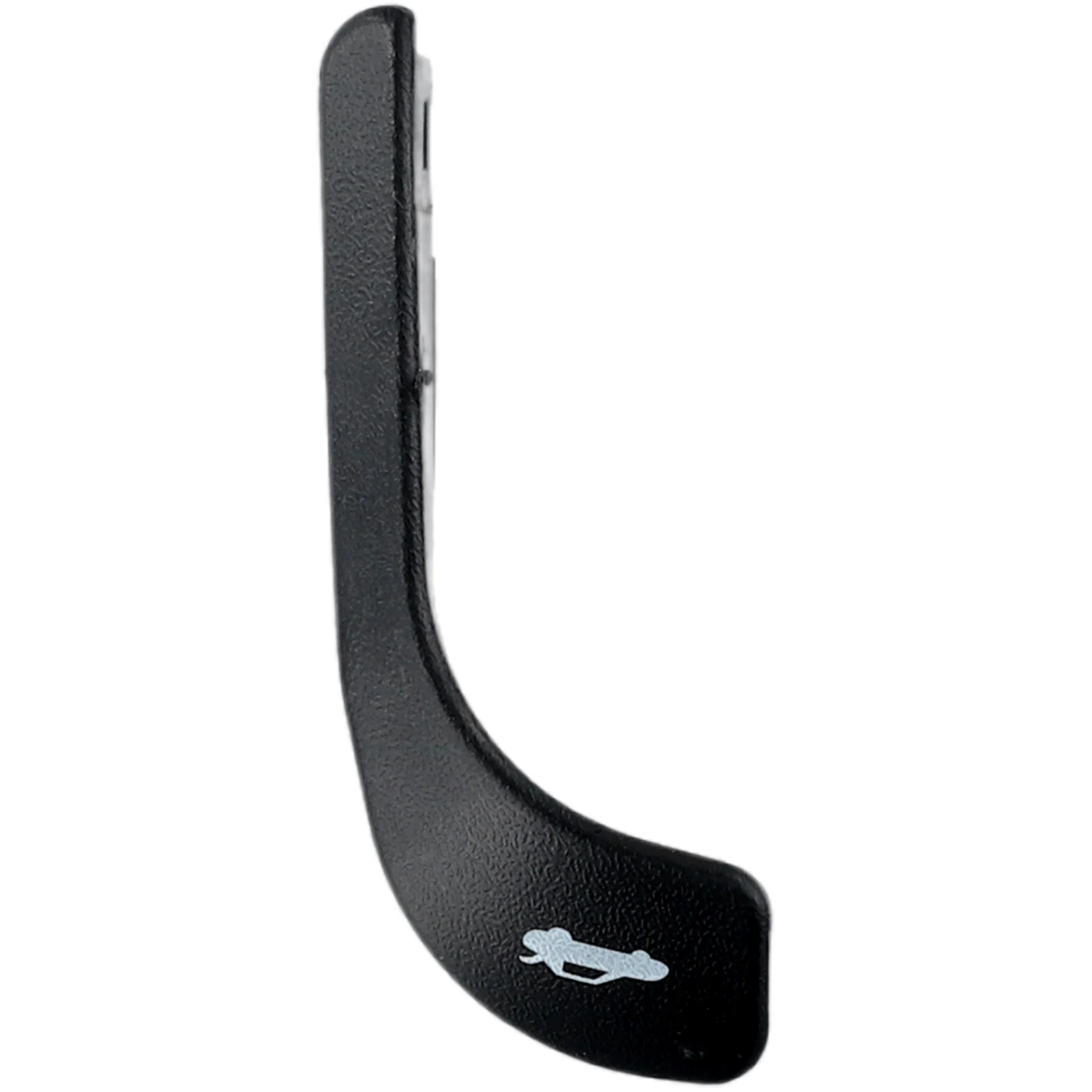 Trunk Handles Suitcase Handle Aftermarket Cars Parts Rear Trunk Opening Handles For Hyundai For Elantra Accent For KIA For