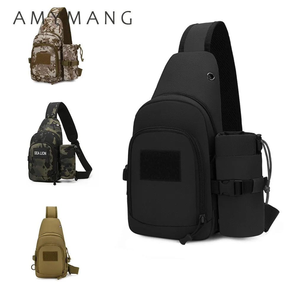 lang.product_image