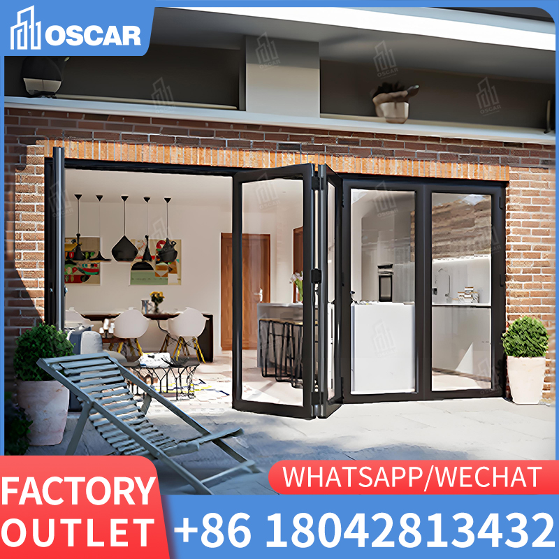 Cerradura inteligente digital delgada de acero inoxidable de lujo con construcción de aleación de aluminio