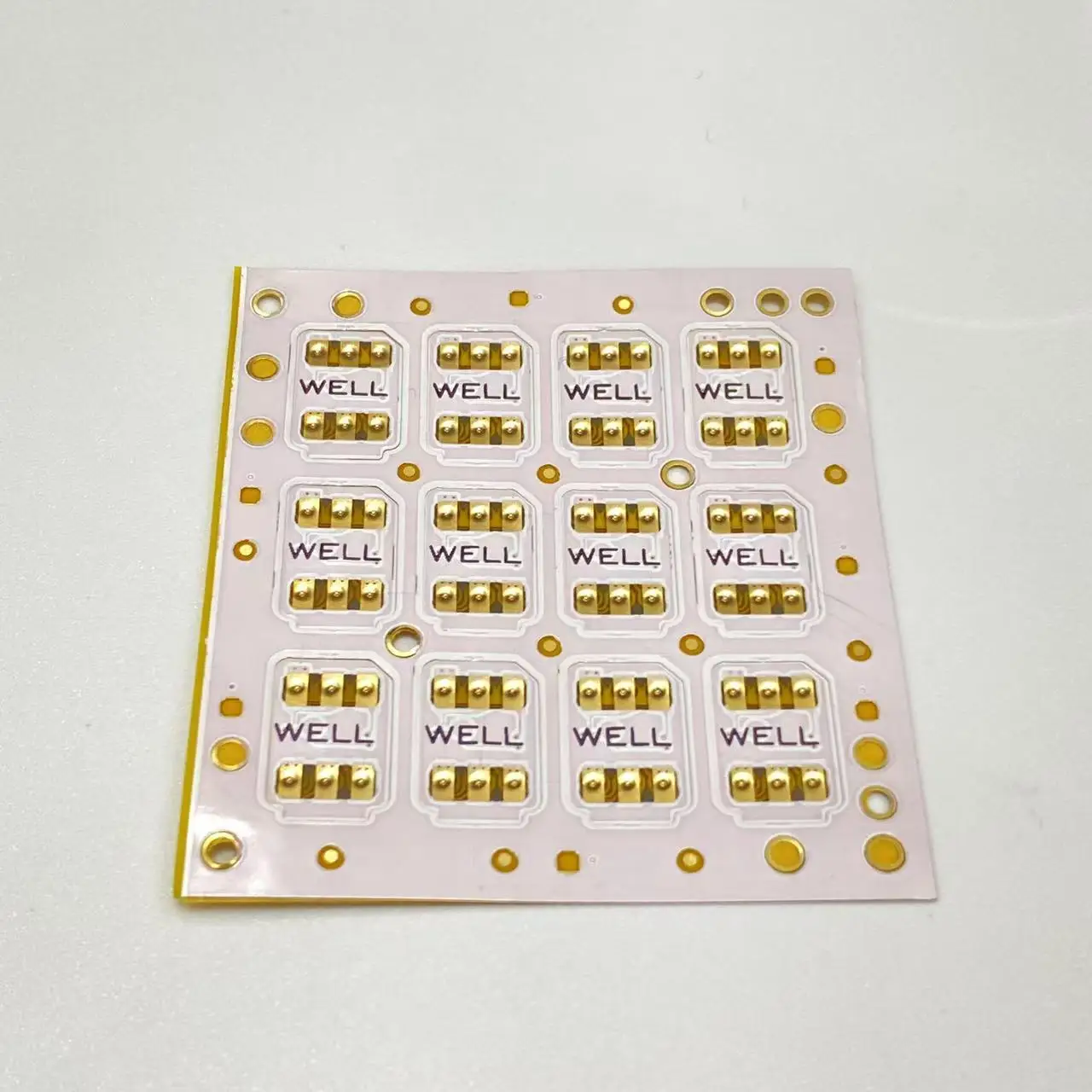 Well sim pro V3.9 com QPE 1 conjunto tem 12 peças apenas sem caixa de pacote para 6G 6P 6S 7G 7P 8P XS XSmax 11pro 11promax a 16promax