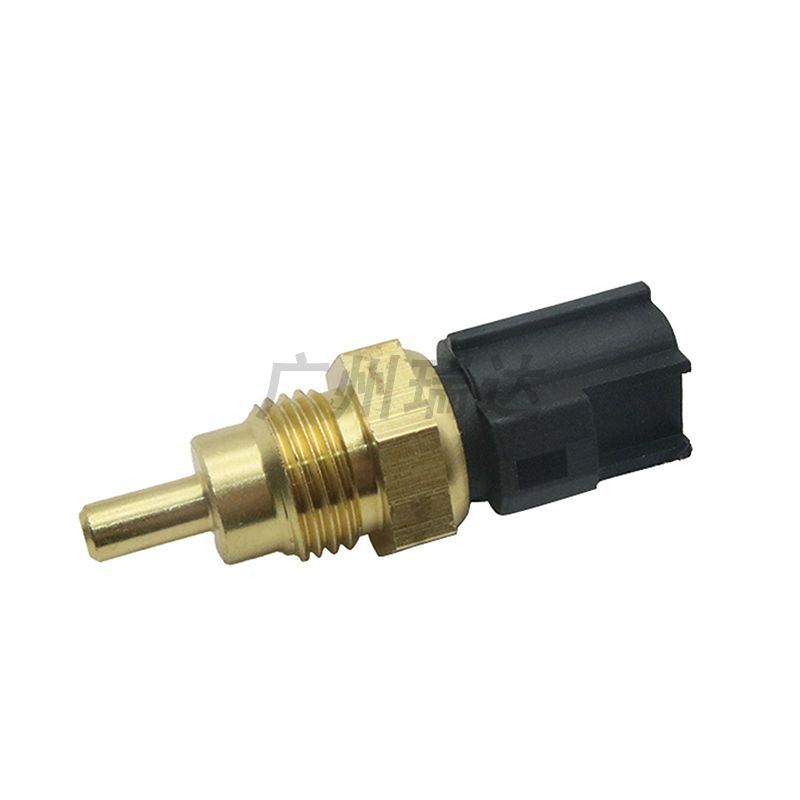 Датчик температуры воды для двигателей Mitsubishi ME 202053 , 8- 98260257 -0, 8- 98023883 -0