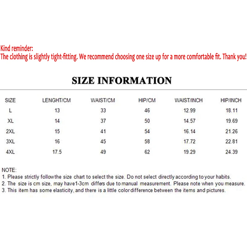 We.Fine 4 Uds Boxer corto transpirable para hombre, calzoncillos Boxer de microfibra para hombre, ropa interior elástica de compresión para hombre