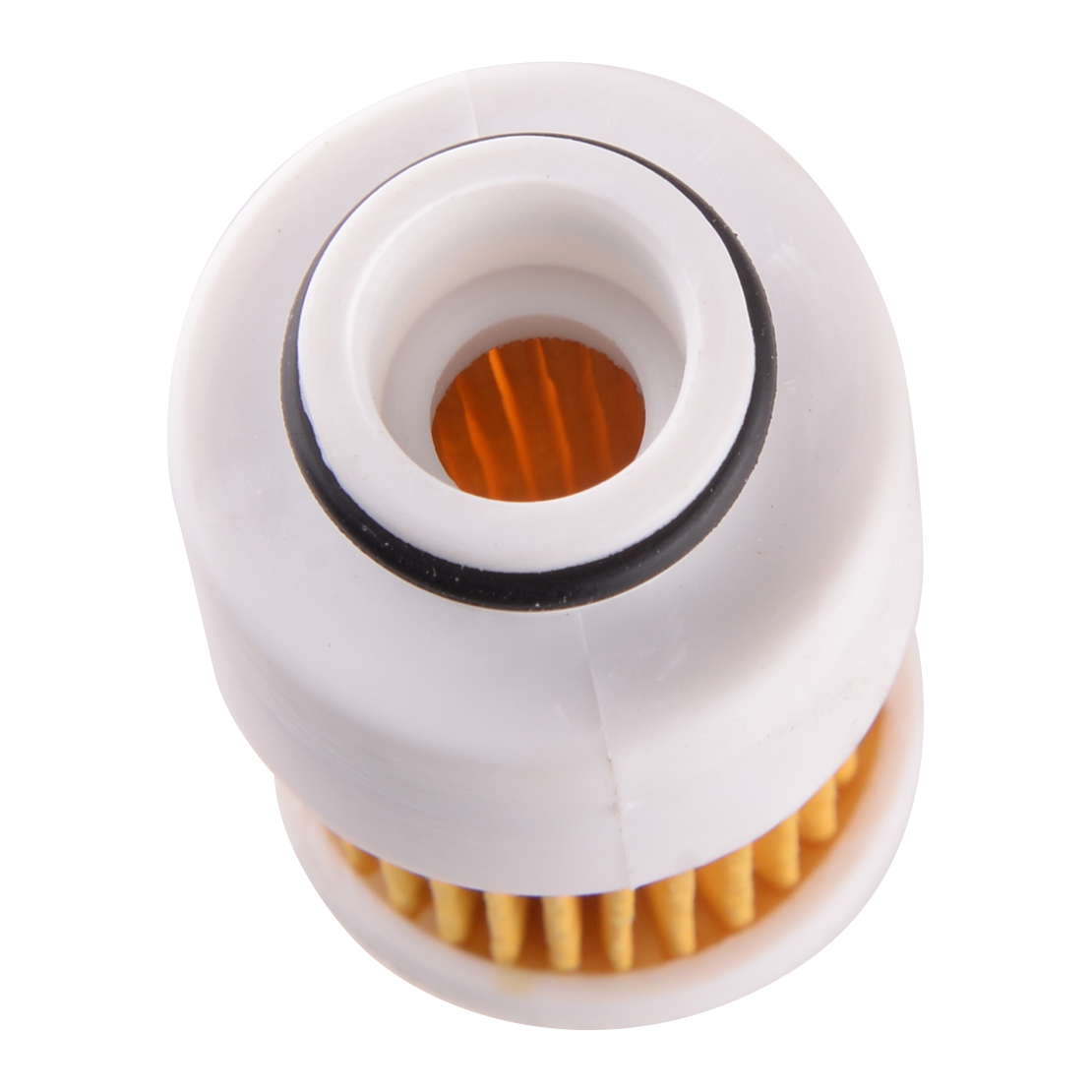 Filtro de combustível de 10 unidades 881540   18-7979 68V-24563-00-00 adequado para Yamaha Mercury 50 60 75 90 115hp motor de popa de 4 tempos 600-295 937961