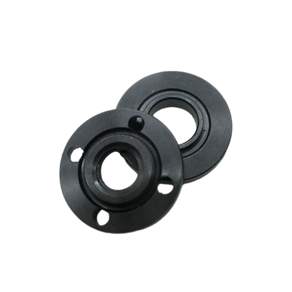 เครื่องบดมุมโลหะแผ่นความดันด้านในหน้าแปลนด้านนอกชุดเครื่องมือเครื่องบดมุมโลหะ 125 150 180 230 เครื่องบดมุมเพลา