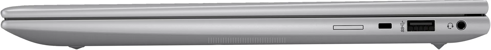 Laptop HP Firefly G10 i7-1365U 14.0"Touch WUXGA 250nits 16GB DDR5 5200 SSD1TB RTX A500 4GB W11Pro 3Y OnSite