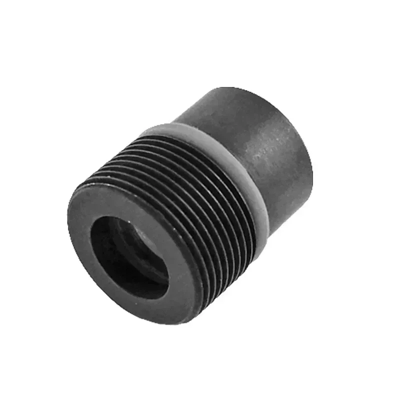 Collimating Lens for Laser Diode with Case Focal Collimator Collimater Optical Elements
