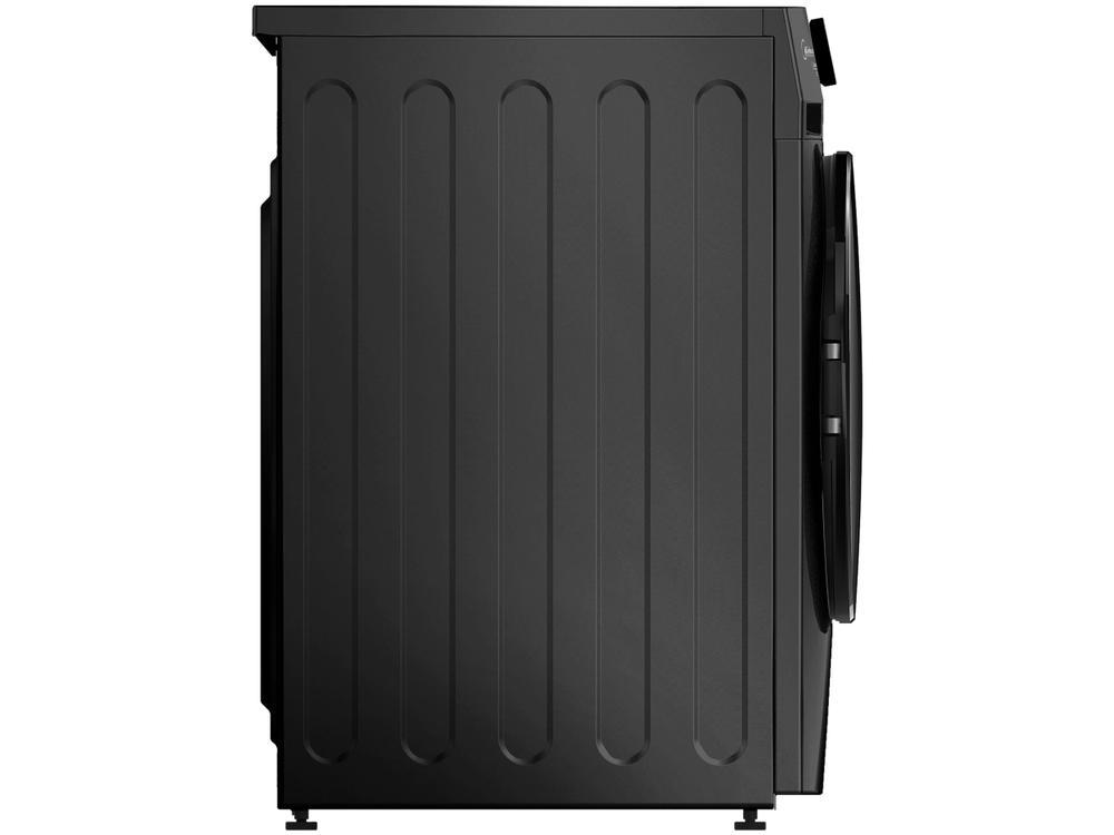 Lavadora de Roupas Midea MF200W110WBG 11kg - 110V