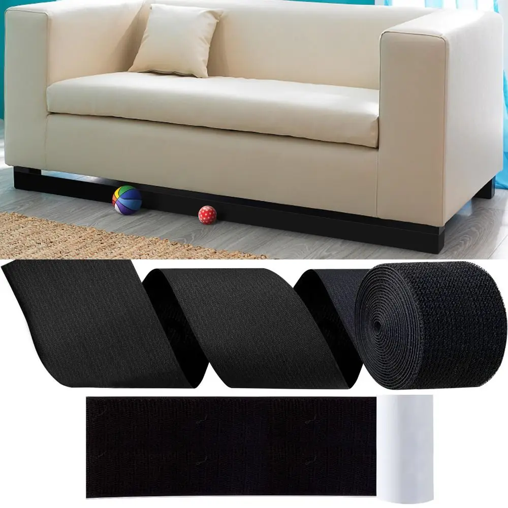 lang.product_image
